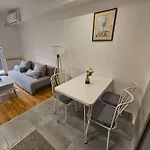 Milo Appartamento Skopje